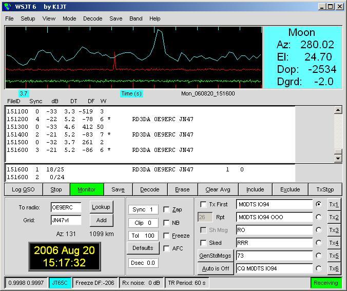 oe9erc eme jt65